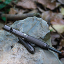 Readyman EDC Survival Tool