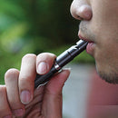 Readyman EDC Survival Tool