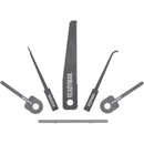 Readyman Total Survival Kit