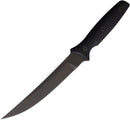 Spartan Blades Ronin Torii Fixed Blade Black