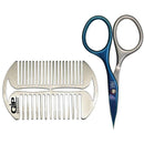 Razolution Beard Trimming Set