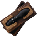 Razolution Nose and Ear Hair Trimmer