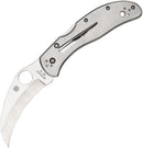 Spyderco Harpy ClipIt