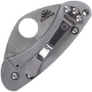 Spyderco Balance R.I.L. SPRINT