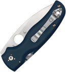 Spyderco Shaman Compression Lock