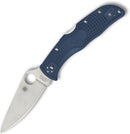 Spyderco Endela Lockback CPM SPY27