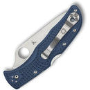 Spyderco Endela Lockback CPM SPY27