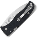 Spyderco Bodacious Compress Sprint