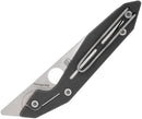 Spyderco NAND SlipIt Ti