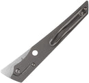 Spyderco Cobol SlipIt