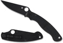 Spyderco Military 2 Compression Salt