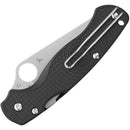 Spyderco Para Military 2 Compres Lock