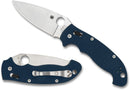Spyderco Manix 2 XL Ball Bearing Lock