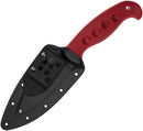 Spyderco Temperance Trainer
