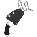 Spyderco Swick 5 Fixed Blade