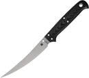 Spyderco Shelter Cove Fixed Blade