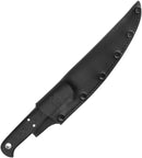 Spyderco Shelter Cove Fixed Blade