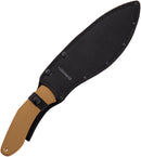 Schrade Schrade 17" Machete