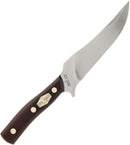 Schrade Old Timer Deerslayer
