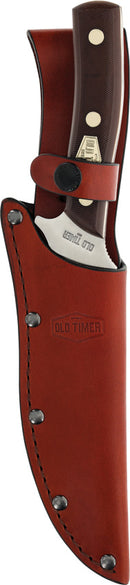 Schrade Old Timer Deerslayer