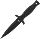 Schrade Needle Fixed Blade