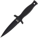 Schrade Needle Fixed Blade