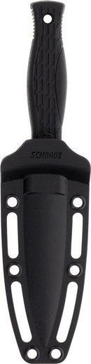 Schrade Needle Fixed Blade