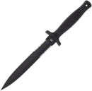 Schrade Needle Magnum Fixed Blade