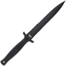 Schrade Needle Magnum Fixed Blade