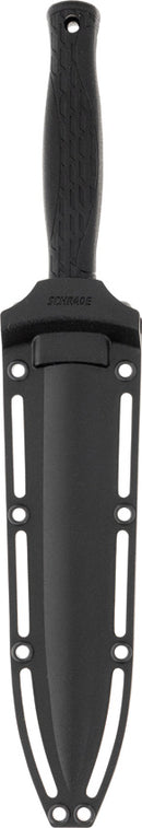 Schrade Needle Magnum Fixed Blade