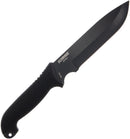 Schrade Bedrock Fixed Blade