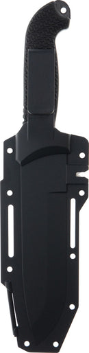 Schrade Bedrock Fixed Blade