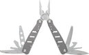 Schrade Callous Multi Tool