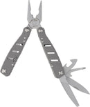 Schrade Callous Multi Tool