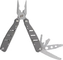 Schrade Callous Multi Tool