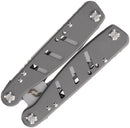 Schrade Callous Multi Tool