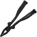 Schrade Tough Tool Multi-Tool Black