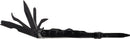 Schrade Tough Tool Multi-Tool Black