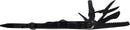 Schrade Tough Tool Multi-Tool Black