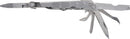 Schrade Tough Tool Multi-Tool