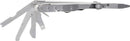 Schrade Tough Tool Multi-Tool