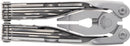 Schrade Tough Tool Multi-Tool