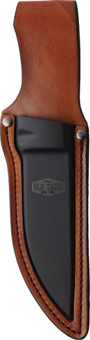 Schrade Frontier Fixed Blade