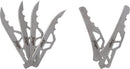 Schrade Enrage 7 Hunting Combo