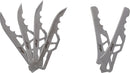 Schrade Enrage 8 Hunting Combo
