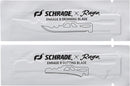 Schrade Enrage 8 Hunting Combo