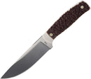 Schrade Uncle Henry Fixed Blade