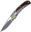 Schrade Uncle Henry Next Gen Series 3U