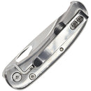 Schrade Uncle Henry Next Gen Series 3U