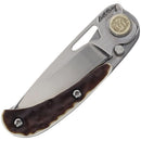 Schrade Uncle Henry Next Gen Series 3U